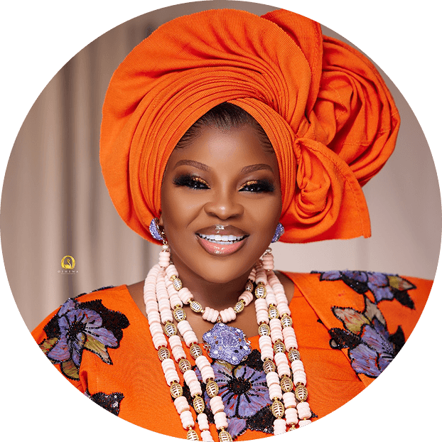 Image of Bimbo Thomas