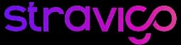 stravigo logo
