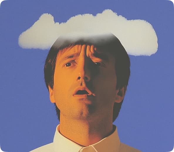 Your brand strategy is missing one thing